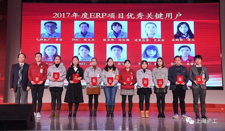 UG环球·(中国区)官方网站
